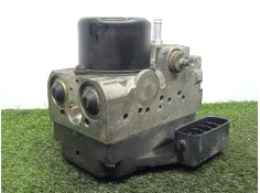 Recambio de abs para lexus is200 (gxe10) sport cross referencia OEM IAM 4454053020-1338005500  