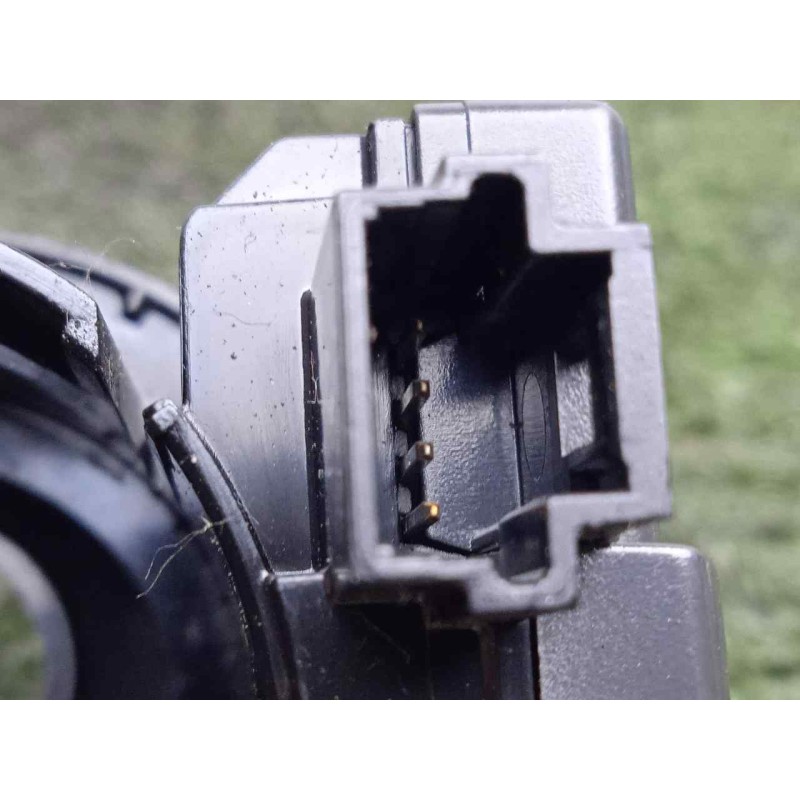 Recambio de antena para fiat talento kombi (296) l1h1 1,0t basis (m1) referencia OEM IAM 285910001R-F6574D041  