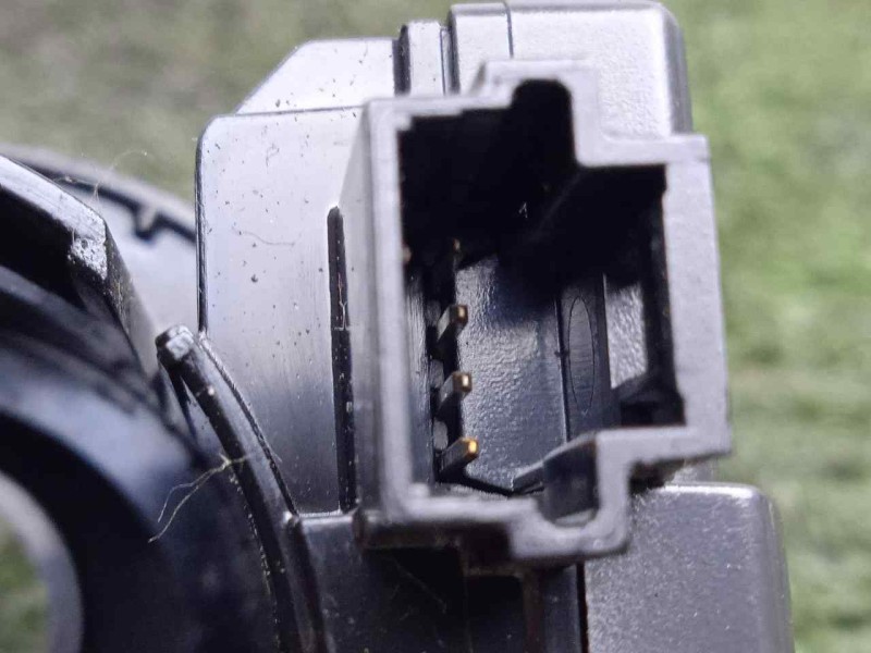 Recambio de antena para fiat talento kombi (296) l1h1 1,0t basis (m1) referencia OEM IAM 285910001R-F6574D041  