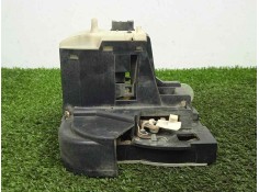 Recambio de cerradura puerta delantera derecha para renault clio ii fase ii (b/cb0) 1.5 dci diesel referencia OEM IAM SINREFEREN