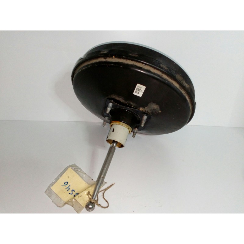 Recambio de servofreno para seat toledo (1m2) 1.6 referencia OEM IAM 1J1614105J  