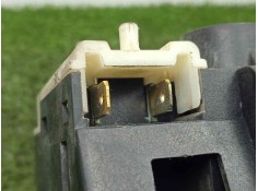 Recambio de cerradura puerta delantera derecha para renault clio ii fase ii (b/cb0) 1.5 dci diesel referencia OEM IAM SINREFEREN 2