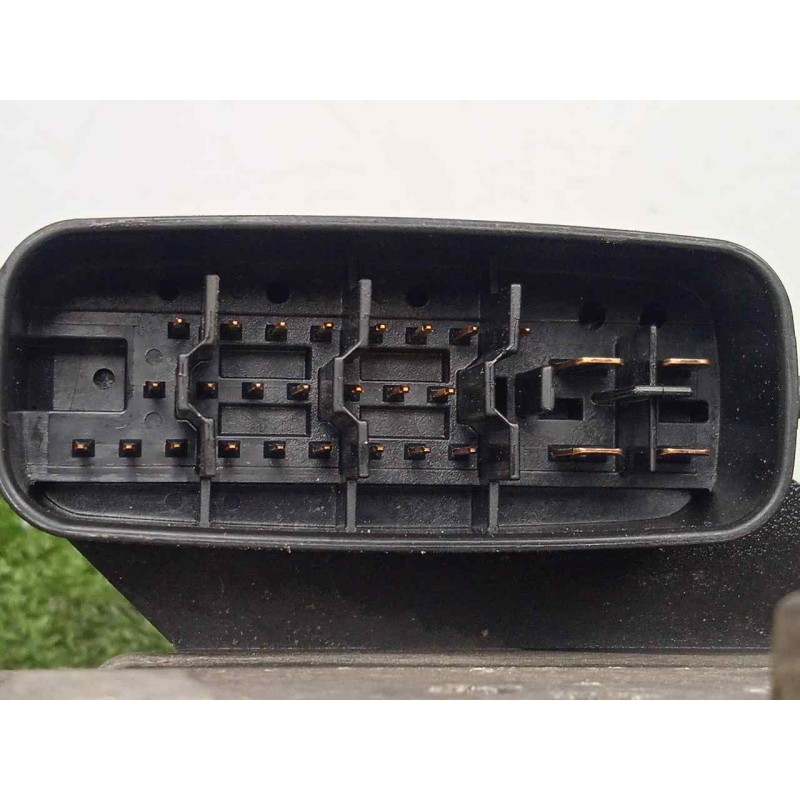 Recambio de abs para lexus is200 (gxe10) sport cross referencia OEM IAM 4454053020-1338005500  