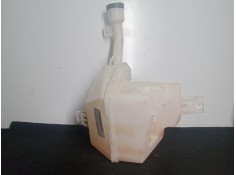 Recambio de deposito limpia para opel corsa e gsi referencia OEM IAM 39015511-39134982-633346627  