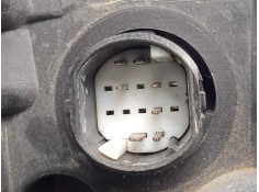 Recambio de faro izquierdo para fiat bravo (198) 1.9 8v jtd cat referencia OEM IAM  PARA PULIR  2