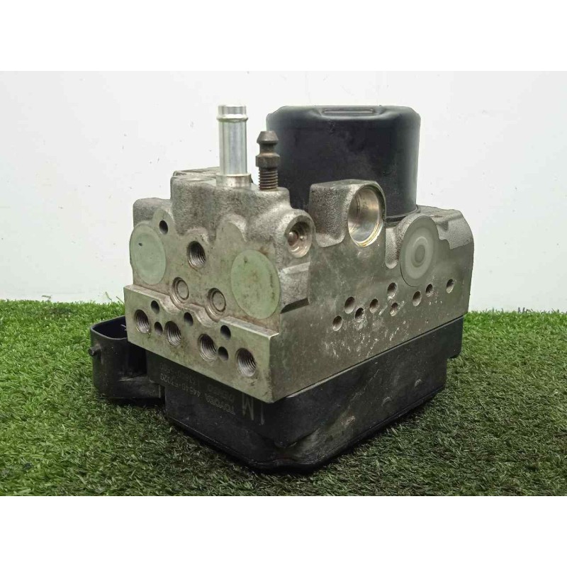 Recambio de abs para lexus is200 (gxe10) sport cross referencia OEM IAM 4454053020-1338005500  