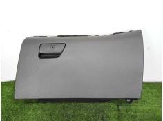 Recambio de guantera para ford mondeo lim. 1.5 ecoboost cat referencia OEM IAM DS73F06010FA35B8 NEGRO 