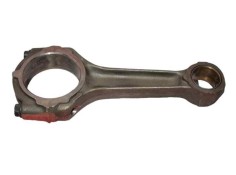 Recambio de biela para renault clio ii fase i (b/cbo) 1.9 diesel referencia OEM IAM HFC  