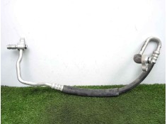 Recambio de tubos aire acondicionado para mazda 5 (cw) 1.6 cd diesel cat referencia OEM IAM CG2061461  