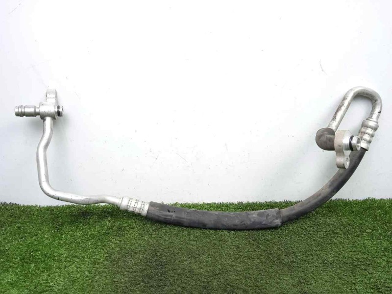 Recambio de tubos aire acondicionado para mazda 5 (cw) 1.6 cd diesel cat referencia OEM IAM CG2061461  