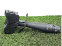 Recambio de mando limpia para renault clio ii fase ii (b/cb0) 1.5 dci diesel referencia OEM IAM SINREFERENCIA  