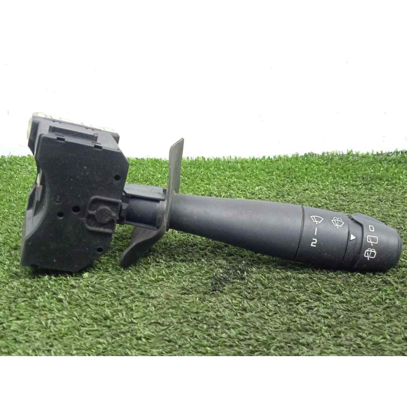 Recambio de mando limpia para renault clio ii fase ii (b/cb0) 1.5 dci diesel referencia OEM IAM SINREFERENCIA  