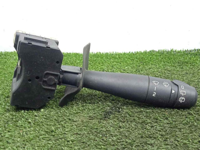 Recambio de mando limpia para renault clio ii fase ii (b/cb0) 1.5 dci diesel referencia OEM IAM SINREFERENCIA  