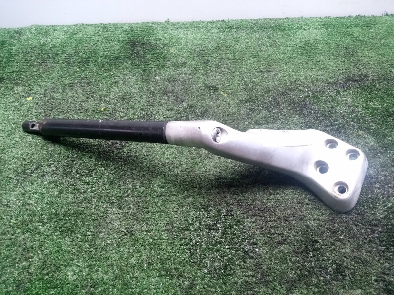 Recambio de manillar para bmw r 1200 rt/st referencia OEM IAM 7654917 K26 - 05-10 SEMIMANILLAR IZQUIERDO