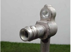 Recambio de tubos aire acondicionado para mazda 5 (cw) 1.6 cd diesel cat referencia OEM IAM CG2061461   2