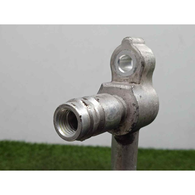 Recambio de tubos aire acondicionado para mazda 5 (cw) 1.6 cd diesel cat referencia OEM IAM CG2061461  