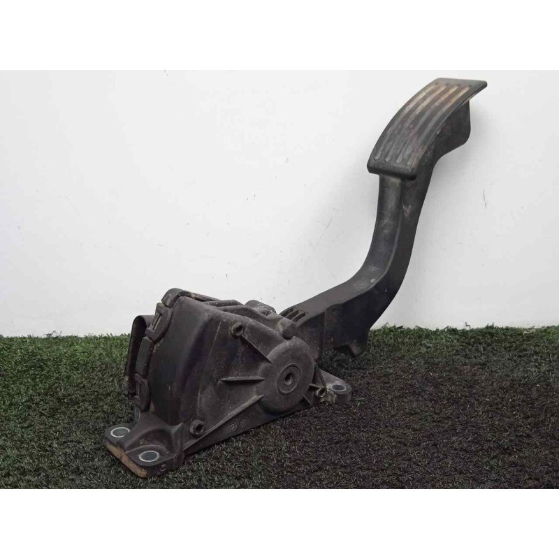 Recambio de potenciometro pedal para mazda 3 berlina (bk) 1.6 cd diesel cat referencia OEM IAM 6M519F836AH-6PV00864101  