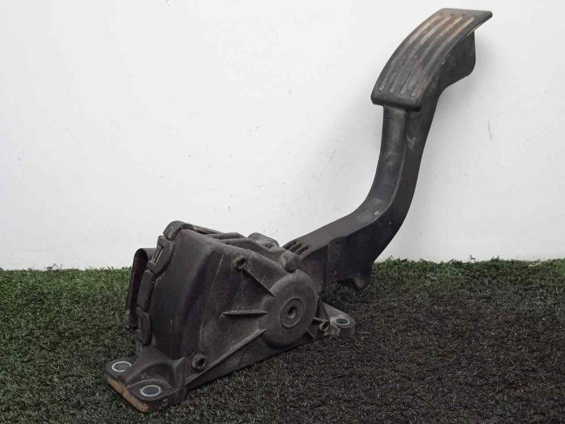 Recambio de potenciometro pedal para mazda 3 berlina (bk) 1.6 cd diesel cat referencia OEM IAM 6M519F836AH-6PV00864101  