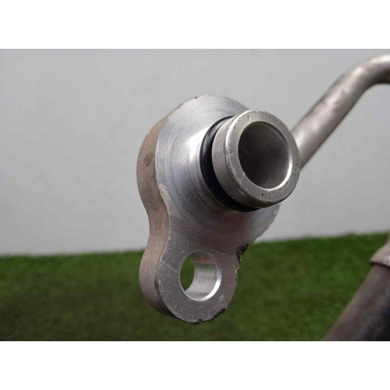 Recambio de tubos aire acondicionado para mazda 5 (cw) 1.6 cd diesel cat referencia OEM IAM CG2061461  