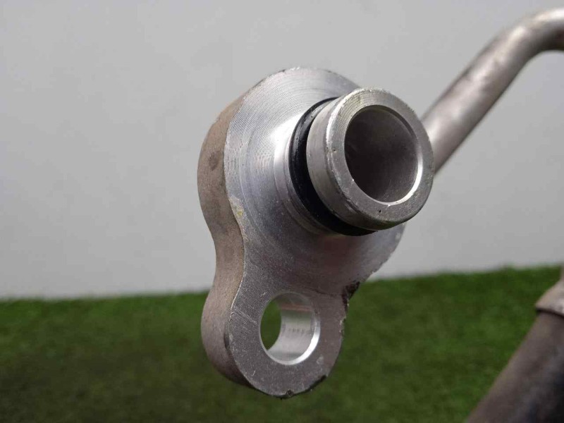 Recambio de tubos aire acondicionado para mazda 5 (cw) 1.6 cd diesel cat referencia OEM IAM CG2061461  