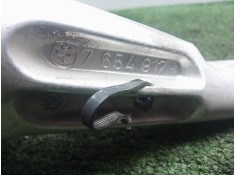 Recambio de manillar para bmw r 1200 rt/st referencia OEM IAM 7654917 K26 - 05-10 SEMIMANILLAR IZQUIERDO 2