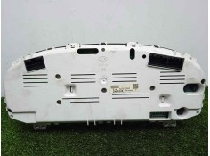 Recambio de cuadro instrumentos para kia carens (un) 2.0 crdi referencia OEM IAM 11000977200Q-940031D840 2.CONECTORES  2