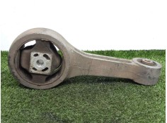 Recambio de soporte motor para skoda fabia (6y2/6y3) 1.9 tdi referencia OEM IAM SINREFERENCIA  