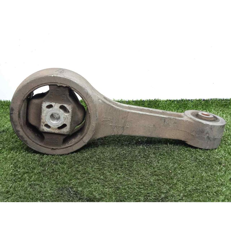 Recambio de soporte motor para skoda fabia (6y2/6y3) 1.9 tdi referencia OEM IAM SINREFERENCIA  