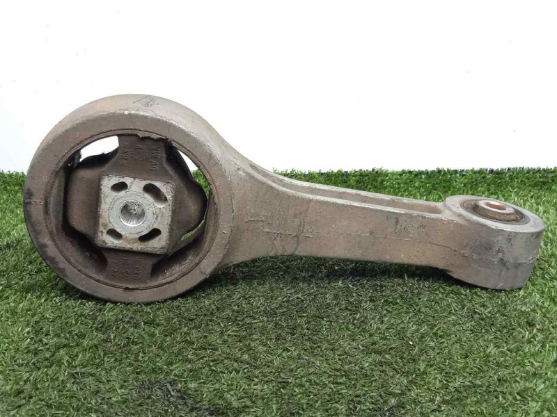 Recambio de soporte motor para skoda fabia (6y2/6y3) 1.9 tdi referencia OEM IAM SINREFERENCIA  