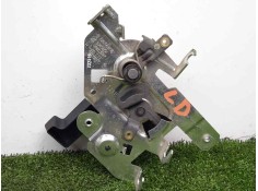 Recambio de maneta interior trasera derecha para fiat talento kombi (296) l1h1 1,0t basis (m1) referencia OEM IAM 826706945R-934 2