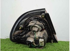 Recambio de piloto trasero derecho para nissan almera (n15) 1.4 16v cat referencia OEM IAM SINREFERENCIA 98-00 - 4.PUERTAS EXTER 2