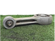 Recambio de soporte motor para skoda fabia (6y2/6y3) 1.9 tdi referencia OEM IAM SINREFERENCIA   2