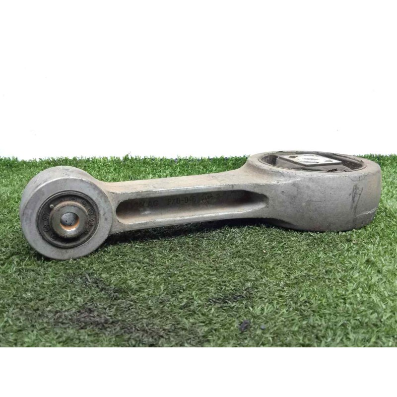 Recambio de soporte motor para skoda fabia (6y2/6y3) 1.9 tdi referencia OEM IAM SINREFERENCIA  