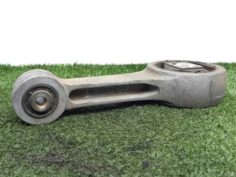 Recambio de soporte motor para skoda fabia (6y2/6y3) 1.9 tdi referencia OEM IAM SINREFERENCIA  