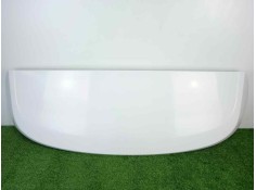 Recambio de aleron trasero para hyundai i40 cw 1.7 crdi cat referencia OEM IAM 872103Z000 LUZ.FRENO.INCLUIDA 