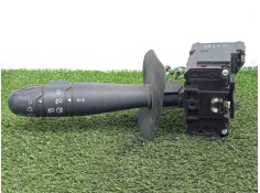 Recambio de mando luces para renault clio ii fase ii (b/cb0) 1.5 dci diesel referencia OEM IAM SINREFERENCIA  