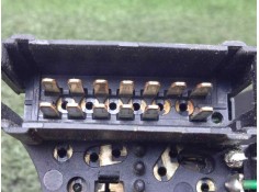 Recambio de mando luces para renault clio ii fase ii (b/cb0) 1.5 dci diesel referencia OEM IAM SINREFERENCIA   2