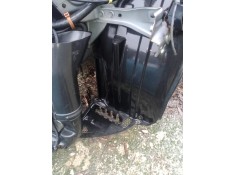 Recambio de paso rueda delantero izquierdo para honda jazz (gd1/5) 1.4 dsi cat referencia OEM IAM   