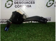 Recambio de mando limpia para volkswagen golf v berlina (1k1) 2.0 tdi referencia OEM IAM ANP80H015A-1K0953519A  