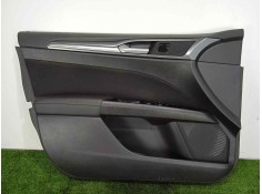 Recambio de guarnecido puerta delantera izquierda para ford mondeo lim. 1.5 ecoboost cat referencia OEM IAM 2051188-DS73F238A51T