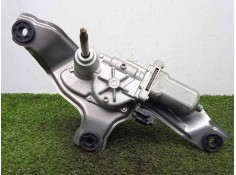 Recambio de motor limpia trasero para mazda 5 (cw) 1.6 cd diesel cat referencia OEM IAM C51367450  