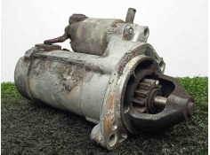 Recambio de motor arranque para hyundai i40 cw 1.7 crdi cat referencia OEM IAM 361002A550-4280007980 13.DIENTES DENSO