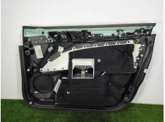 Recambio de guarnecido puerta delantera izquierda para ford mondeo lim. 1.5 ecoboost cat referencia OEM IAM 2051188-DS73F238A51T 2