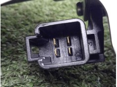 Recambio de motor limpia trasero para mazda 5 (cw) 1.6 cd diesel cat referencia OEM IAM C51367450   2