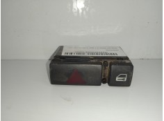 Recambio de warning para bmw x5 (e53) 3.0 24v turbodiesel cat referencia OEM IAM 61318368920  