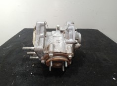Recambio de caja transfer para toyota rav 4 2.2 d-4d cat referencia OEM IAM 3610042120  