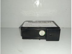 Recambio de warning para bmw x5 (e53) 3.0 24v turbodiesel cat referencia OEM IAM 61318368920   2