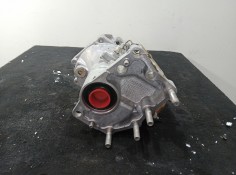 Recambio de caja transfer para toyota rav 4 2.2 d-4d cat referencia OEM IAM 3610042120   2