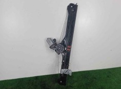Recambio de elevalunas delantero izquierdo para citroën jumper kasten 30 l1h1 bluehdi 110 referencia OEM IAM SINREFERENCIA 14 - 
