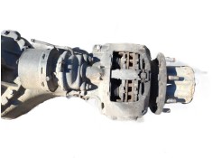 Recambio de puente trasero para mercedes-benz atego 6-cil.4x2/bm 970,2,4-6 6.4 diesel (om 906 la) referencia OEM IAM  RELACION:  2